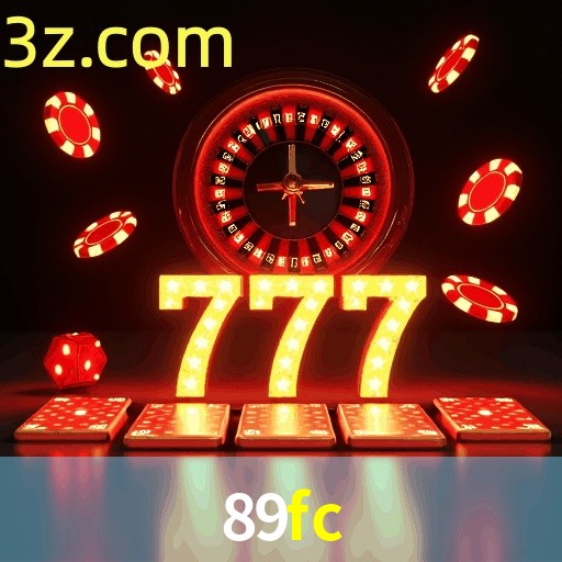 Game Statistics 89FC