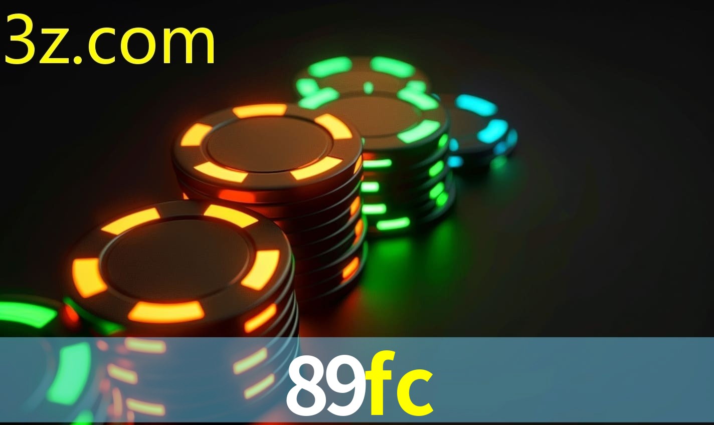 API Integration 89FC