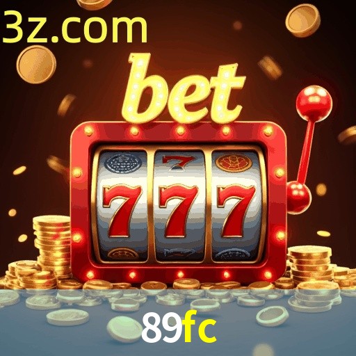 Quick Registration 89FC