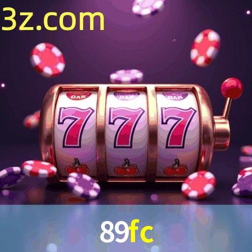 Games Directory 89FC