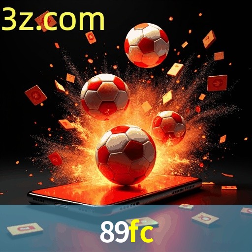 Sports Statistics 89FC