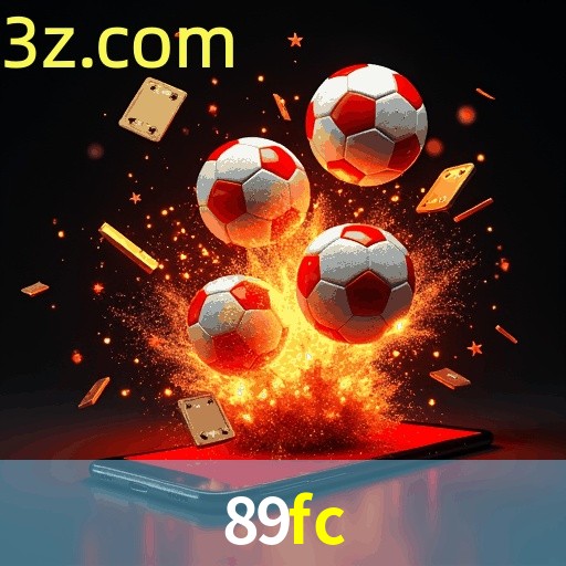 Basketball Betting 89FC