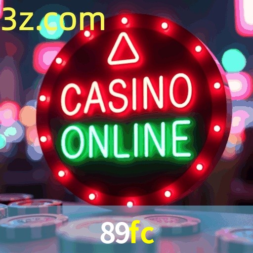 Blackjack Table 89FC