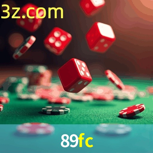 Platform Technology 89FC