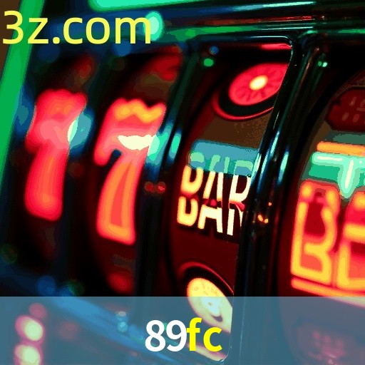 Exclusive Games 89FC