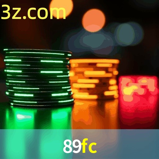 Crash Games Strategies 89FC