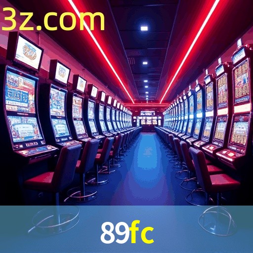 Crash Games Statistics 89FC