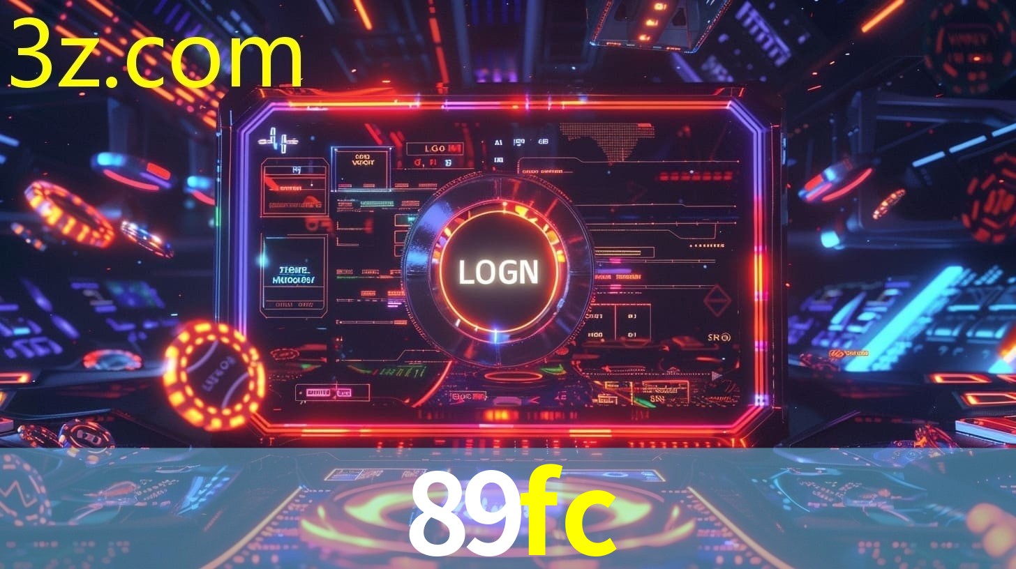 Exclusive Offers 89FC